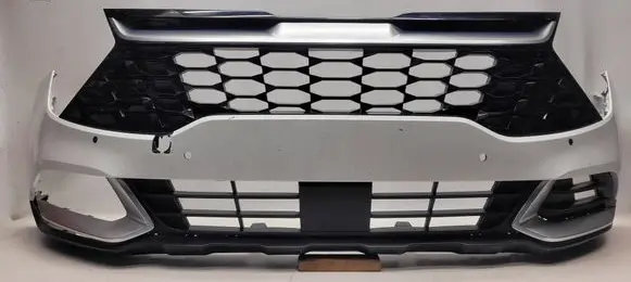 KIA Sportage Front bumper 86511-R2000