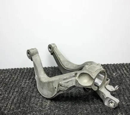 Volvo V60 Other front suspension part 31881984