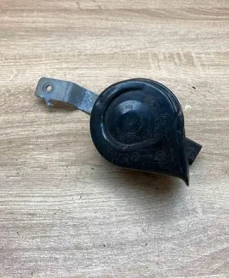 Mercedes-Benz GLC X253 C253 Horn signal A2535421700 6033FB2455