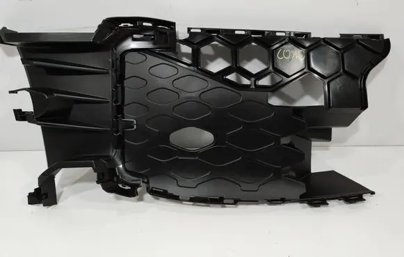 Volkswagen ID. Buzz Front bumper lower grill 1T3853950A
