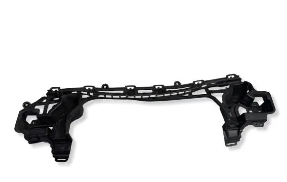 Mercedes-Benz E W214 Rear bumper mounting bracket A2148851500 2148851500