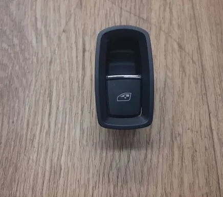 Porsche Macan (95B) Electric window control switch 7PP959855G