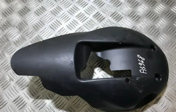 Fiat Stilo Other interior part 735297736