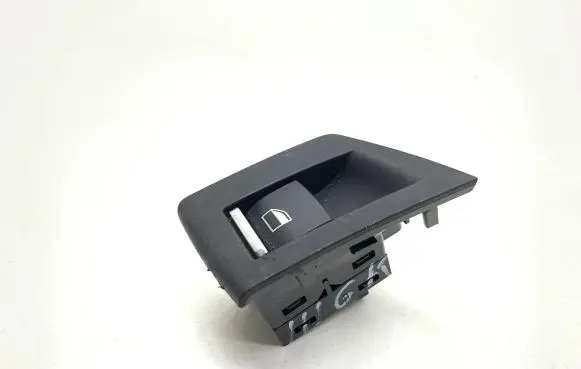 BMW 5 F10 F11 Electric window control switch 9241949 924194901