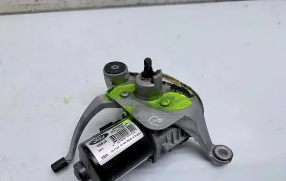 Ford Transit Custom Wiper motor GK2117500AB W409662