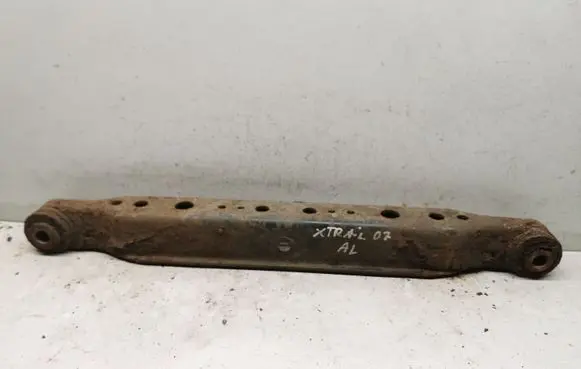 Nissan X-Trail T31 Rear suspension control arm 