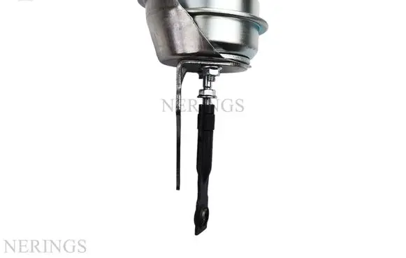 Audi A4 S4 B5 8D Turbo system vacuum part VA1-032 454231-5012S 454231-9012S