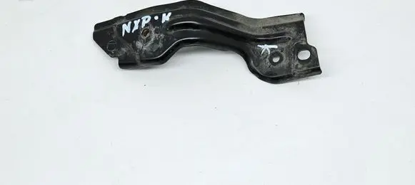 Lexus NX Fender mounting bracket
