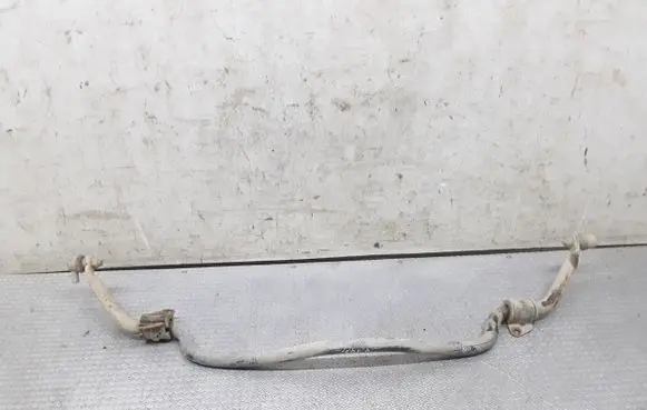 Nissan X-Trail T30 Front anti-roll bar/sway bar