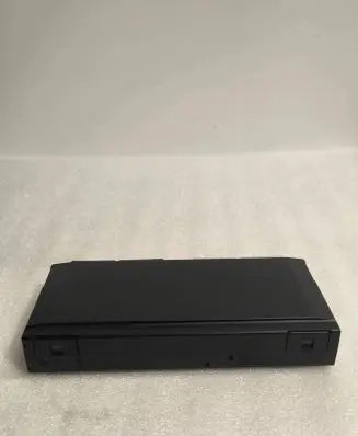 BMW 5 E34 Comfort/convenience module 61351379741 606140X01E
