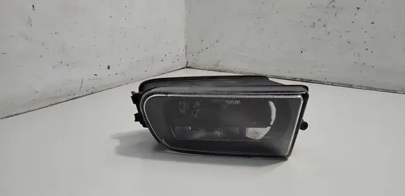 BMW 5 E39 Front fog light 63178360576