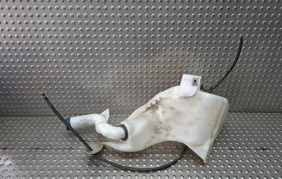 Lancia Delta III Windshield washer fluid reservoir/tank S25165263
