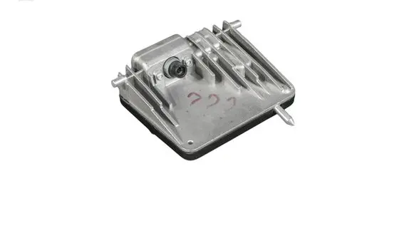 Mercedes-Benz Sprinter W907 W910 Windshield/windscreen camera A2479002416 A2139013812 A2479026212