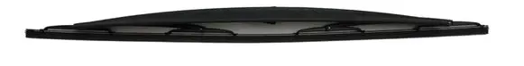 Volkswagen Amarok II Windshield/front glass wiper blade JZW998002M