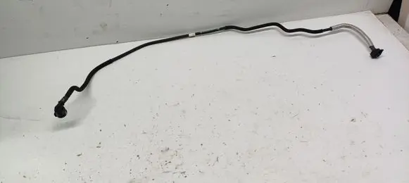 BMW X1 F48 F49 Engine coolant pipe/hose 8580479