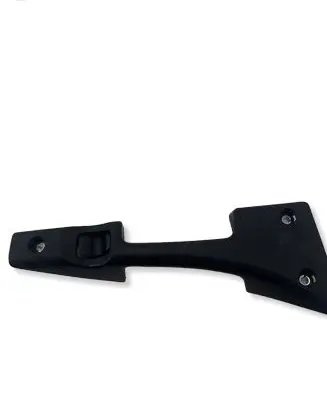 Mercedes-Benz Sprinter W906 Sliding door interior handle A9067600361 9067600004