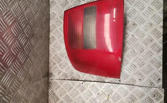 Audi A6 S6 C5 4B Rear/tail lights 4b9945095d