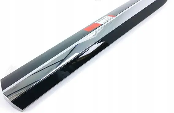 Volkswagen Arteon Rear door 3G8853991B