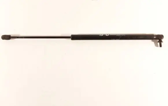 SsangYong Kyron Tailgate/trunk strut/damper 7146009000 5278UA 620N