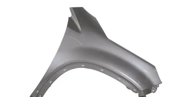 KIA Sorento Fender