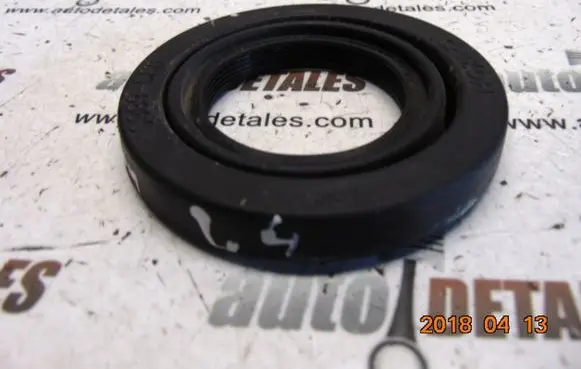 Headlight/headlamp dust cover