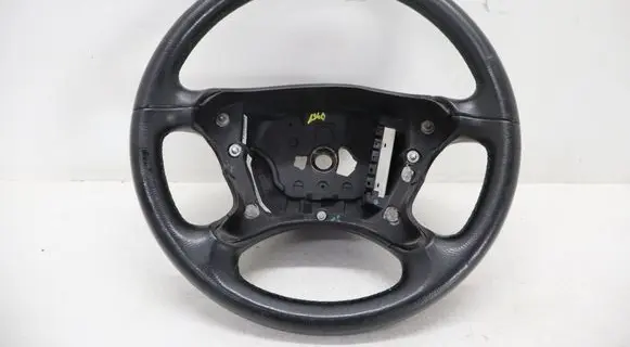 Mercedes-Benz CLS C219 Steering wheel A2194601603