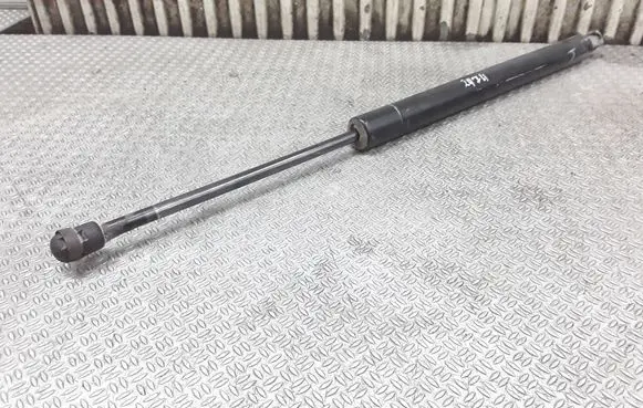 Ford Galaxy Front bonnet/hood damper/strut