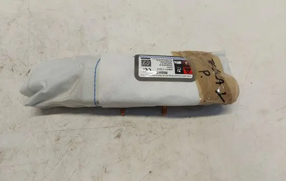 Tesla Model Y Seat airbag 1660475-CN-B-JLK01