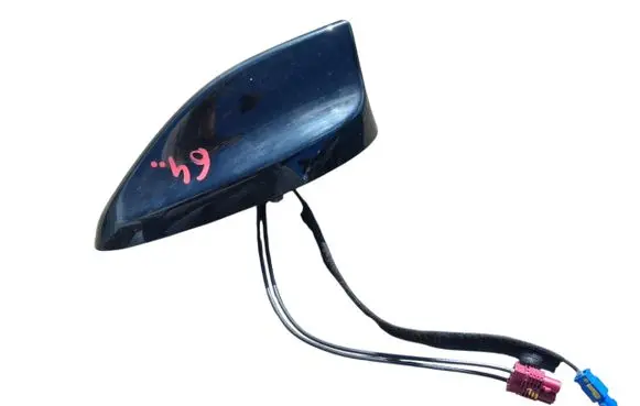 Ford Mustang Mach-E Aerial GPS antenna MJ8T19K351AA59B8