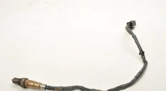 Isuzu D-Max Lambda probe sensor 8982054020