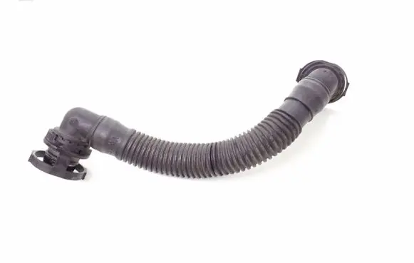 Volkswagen PASSAT B7 Breather hose/pipe 03L103493AE