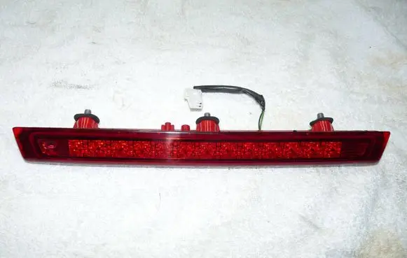 Hyundai i30 Third/center stoplight 927002R0