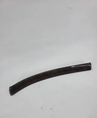 BMW 7 E38 Panel trim 