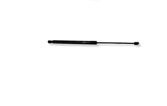 Fiat Tipo Tailgate/trunk strut/damper 52063501 00520635010 1682370280
