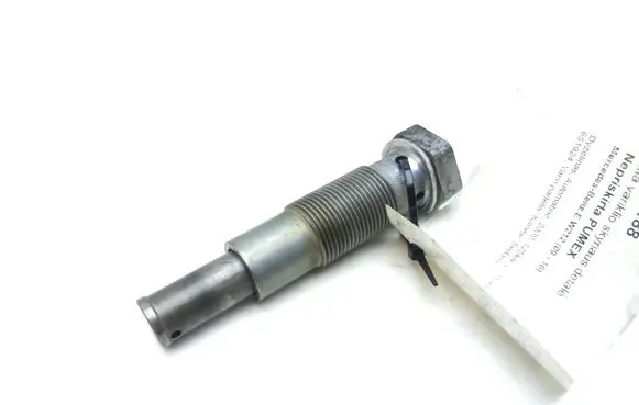 Mercedes-Benz E W212 Timing belt/chain tensioner A6510500700