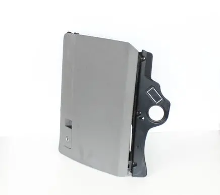 Volkswagen PASSAT B7 Glove box