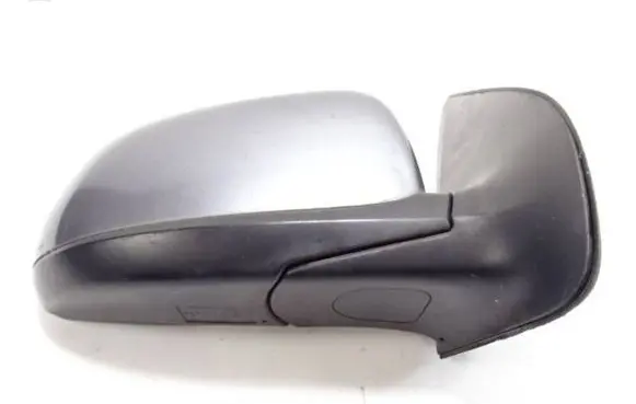 Hyundai i20 (PB PBT) Manual wing mirror 