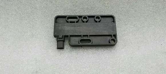 Porsche 718 Cayman 982 982c Keyless (KESSY) go control unit/module 7PP962132A