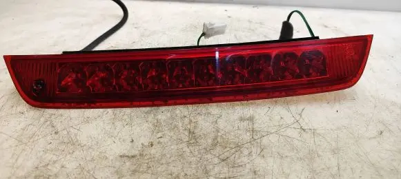 Hyundai ix35 Third/center stoplight 927002Y0