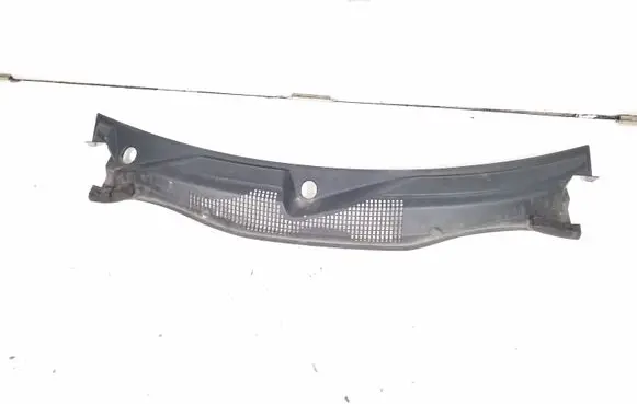 Jeep Compass Wiper trim 0533965AD