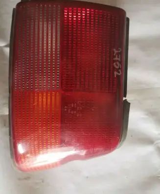 Ford Escort Rear/tail lights 93A613N004AA