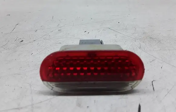 Volkswagen Golf IV Other interior light 1J0947411B