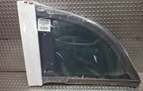 Fiat 500 Rear side window S26337626 51840828
