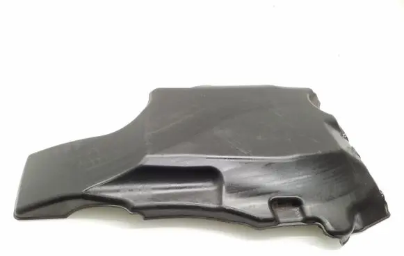 Iveco Daily 35 - 40.10 Engine cover (trim) 5801448676