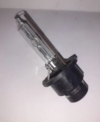 Audi A6 S6 C6 4F Xenon bulb D2S35W81002