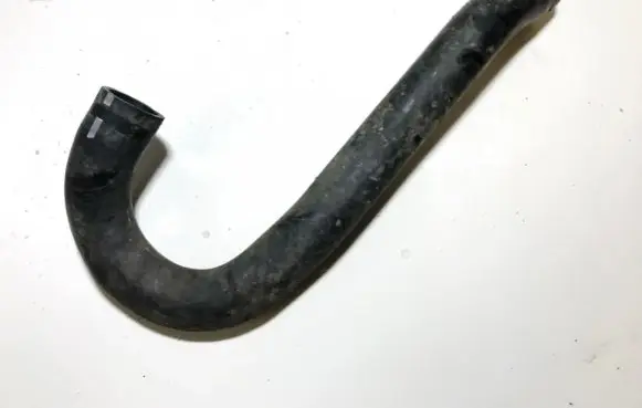 Volvo S40, V40 Engine coolant pipe/hose 817015