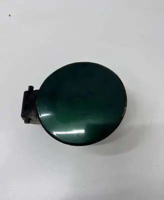 Seat Toledo II (1M) Fuel tank cap