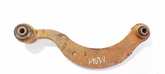 Toyota Auris E180 Rear upper control arm/wishbone