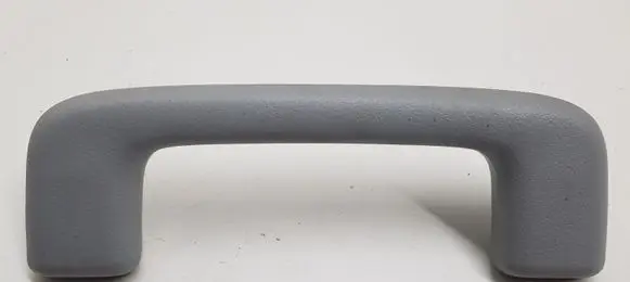 Peugeot 4007 Front interior roof grab handle