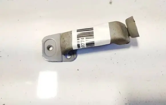 Renault Espace III Other exterior part 4400